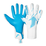 Reusch Fastgrip Aqua 5670400 1111 white blue 1